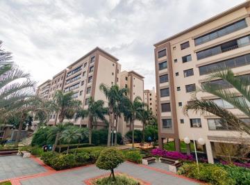3fzs7xtg1acjbwjm6lehybefg475.jpeg · Apartamento à venda 3 quartos em Ipanema
