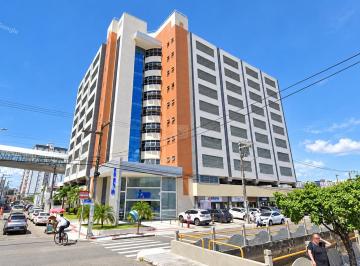 Photo 1 · Sala à venda, 1 vaga, São José - Aracaju/SE