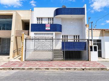 Photo 1 · Casa à venda, 6 quartos, 3 suítes, 1 vaga, São José - Aracaju/SE