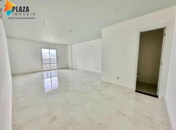 Comercial · 38m² · 1 Vaga · Sala comercial em prédio comercial alto padrão, disponível para locação, no bair