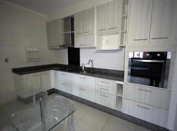 img1 · Sobrado com 64 m², 2 dormitórios, 2 vagas, churrasqueira - Vila Alice REF: 20928