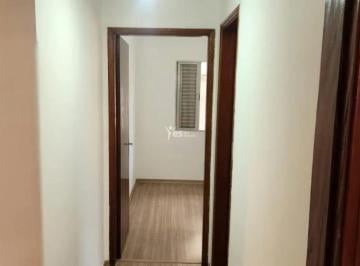 img1 · Casa Térrea com 2 Dormitórios, Quintal e 1 Vaga – Ao Lado do Parque Central | Vi
