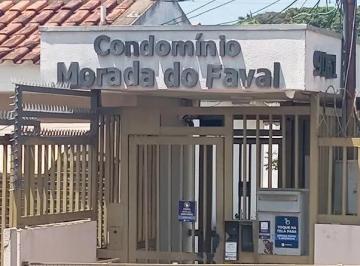 Photo 1 · Casa em condomínio para venda,2 quartos , coxipo , Cuiabá