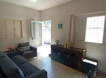 Photo 1 · Casa em condomínio para venda,2 quartos , coxipo , Cuiabá