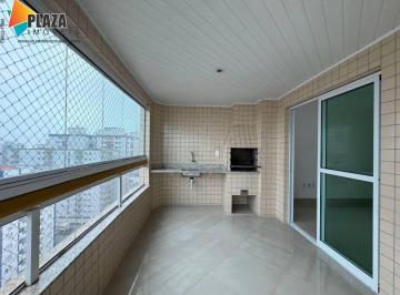 Apartamento · 85m² · 2 Quartos · 1 Vaga · Apartamento com 2 quartos e lazer completo, disponível para alugar, no bairro Oc