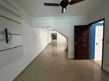 img1 · Sobrado com 176 m², 3 dormitórios, 1 suíte, 2 vagas - Jardim REF: 20929