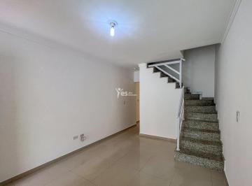img1 · Sobrado à Venda com 3 Dormitórios, 1 Suíte e 2 Vagas – Vila Alice, Santo André/S