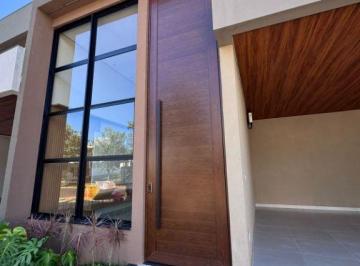 img0 · Casa de Condomínio com 3 suítes à venda, 170m² - Vivendas da Mata