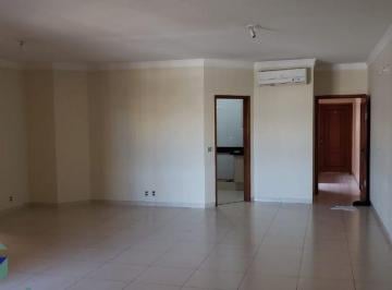 img0 · Apartamento com 4 quartos para alugar, 139m² - Jardim Paulista