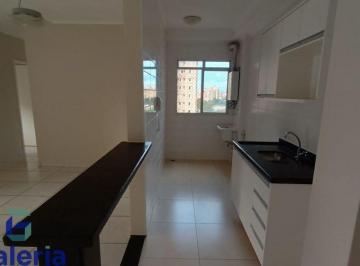 img0 · Apartamento de 3 quartos á venda, 72m²- Cond. Liber Resort -Alto da Boa Vista