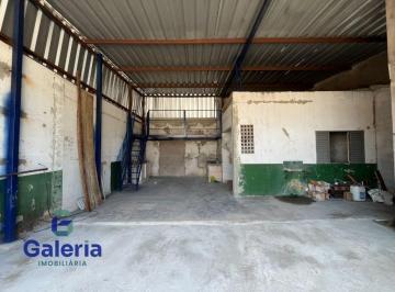 img0 · Salão comercial para alugar, 190m² - Vila Albertina