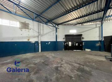 img0 · Salão comercial para alugar, 170m² - Ipiranga