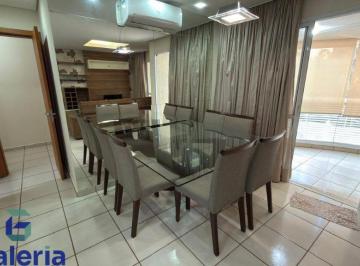 img0 · Apartamento mobiliado com 2 quartos para alugar, 107m² - Bosque das Juritis