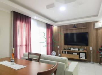 Apartamento · 93m² · 3 Quartos · 3 Vagas · Apartamento com 3 dormitórios à venda, 93 m² por R$ 1.064.000 - Tatuapé - São Pa