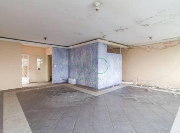 Comercial · 520m² · 13 Quartos · Sobrado com 13 dormitórios, 520 m² - venda por R$ 3.500.000 ou aluguel por R$ 22