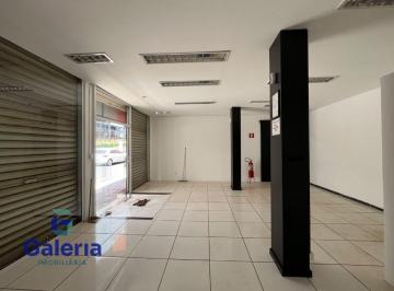 img0 · Salão comercial para alugar, 66m²- Centro