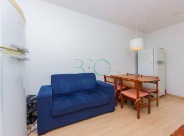 Apartamento · 32m² · 1 Quarto · 1 Vaga · Studio com 1 dormitório à venda, 32 m² por R$ 300. - Bela Vista - São Paulo/SP