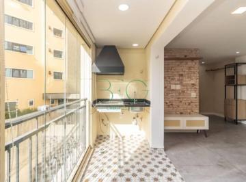 Apartamento · 66m² · 2 Quartos · 1 Vaga · Apartamento com 2 dormitórios, 66 m² - venda por R$ 960. ou aluguel por R$ 1.062