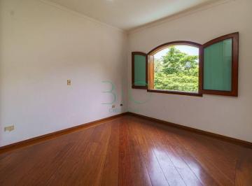 Casa · 560m² · 4 Quartos · 8 Vagas · Casa com 4 dormitórios à venda, 560 m² por R$ 2.290. - City América - São Paulo/SP