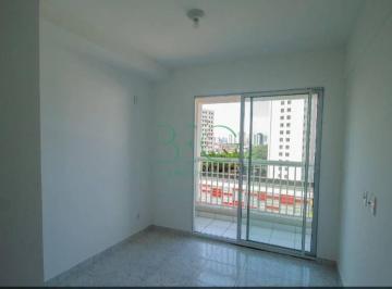 Apartamento · 22m² · 2 Quartos · Studio com 2 dormitórios à venda, 22 m² por R$ 250. - Brás - São Paulo/SP