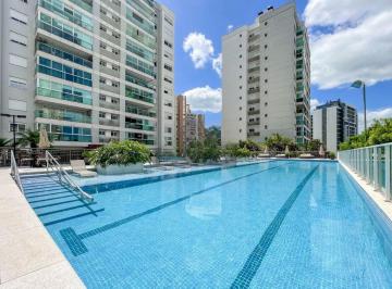 Apartamento · 114m² · 3 Quartos · 2 Vagas · Apartamento mobiliado, 3 dormitórios, 2 garagens, prédio com infraestrutura