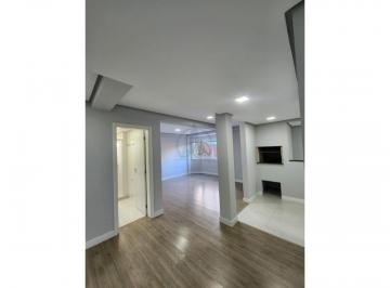 Apartamento · Apartamento CANELA - RS