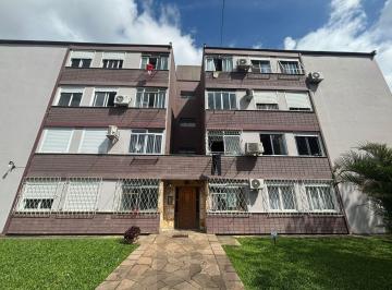 .jpg+2025-09-12 · Apartamento de 64m2, 3 dormitórios e 1 vaga de garagem