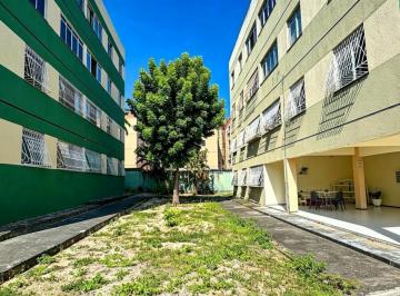 Apartamento · 102m² · 3 Quartos · 1 Vaga · APARTAMENTO NO SÃO JOÃO DO TAUAPE