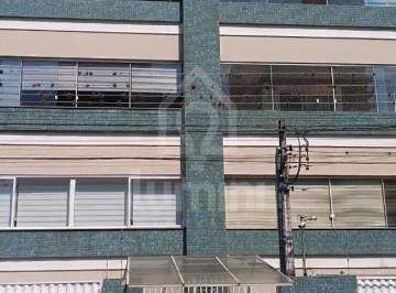 Apartamento · 76m² · 3 Quartos · 2 Vagas · APARTAMENTO PARA VENDA NA VILA ESTRELA - EDIFICIO VIENA