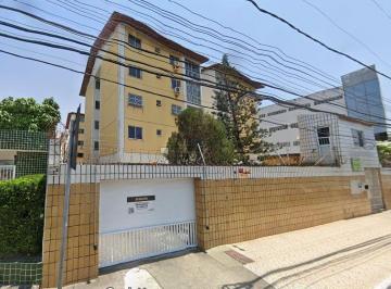 Apartamento · 94m² · 3 Quartos · 1 Vaga · apartamento na gentilandia