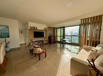 202609221636201861.jpeg · Apartamento 2 Quartos para Venda em Salvador, Jardim Apipema, 2 dormitórios, 2 suítes, 3 banheiros,