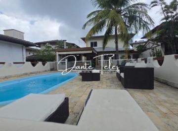 Foto 01 · Casa, Patamares, Salvador, BA