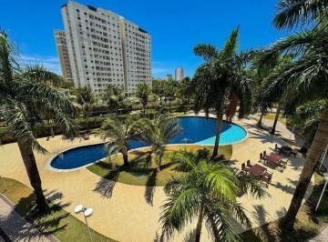 Apartamento · 74m² · 3 Quartos · 2 Vagas · APARTAMENTO NO CAMBEBA EM FORTALEZA/CE