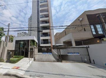 Apartamento · 37m² · 1 Quarto · 1 Vaga · Apartamento à venda - na Aldeota