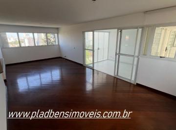 Apartamento de 2 quartos, São Paulo · Apto amplo, em prédio com lazer, localizado na Rua Dr. Arnaldo, n°2222, A 4 Quadras do metrô Sumaré