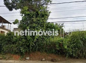 Lote · Excelente Lote à Venda no Boa Vista