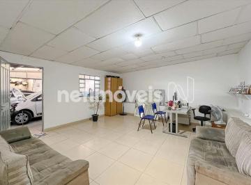 Escritório · Galpão / Lote de 360m²; à venda no São Salvador!
