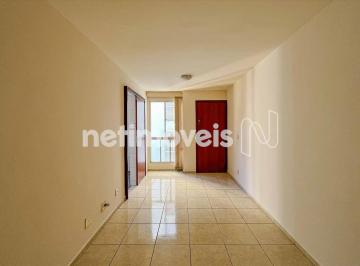 Sala · Apartamento de 03 quartos à venda no Colégio Batista!