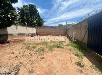 Lote · LOTE À VENDA | BRAÚNAS | PAMPULHA