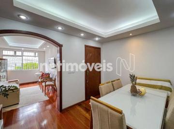 Sala de jantar · Compre, Apto 3 quartos, 1 suíte, 2 vagas paralelas, DCE e no Silveira., à venda