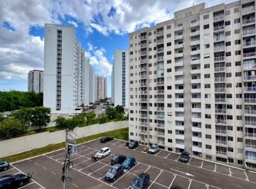 Casa de 2 quartos, Manaus · APARTAMENTO MOBILIADO À VENDA NA PONTA NEGRA| NUNCA HABITADO| PORTEIRA FECHADA