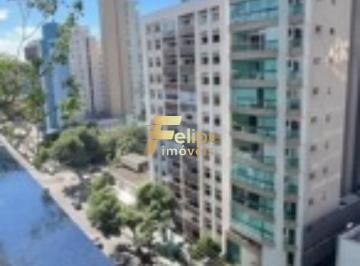 Foto 01 · BELÍSSIMA E ESPAÇOSA COBERTURA COM 04 SUÍTES, LAZER COMPLETO, À VENDA NA PRAIA DO CANTO, VITÓRIA/ES!
