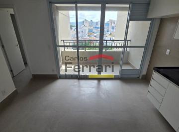 Photo 1 · Parada Inglesa Apartamento 2 quartos suite vaga garagem Lazer