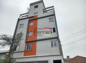 Photo 1 · Tucuruvi-Apartamento Noo com 42 metros com 2 quartos, sem vaga