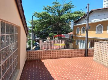 Casa · 240m² · 4 Quartos · 4 Vagas · Excelente oportunidade 2 Casas Assobradada região Casa Verde