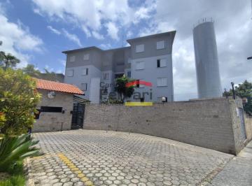 Apartamento · 43m² · 2 Quartos · 1 Vaga · APARTAMENTO VILA ISABEL GUARULHOS