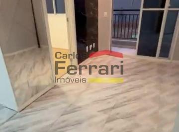 Apartamento · 39m² · 3 Quartos · Apartamento em Pirituba | 39 m² | 2 Dormitórios | 1 Suíte