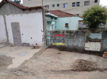 Photo 1 · Terreno Tucurruvi