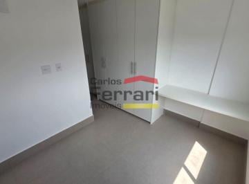 Photo 1 · Parada Inglesa Apartamento 2 quartos, suite, vaga de garagem
