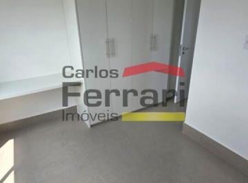 Photo 1 · Apartamento locação 2 quartos, suite, vaga garagemParada Inglesa